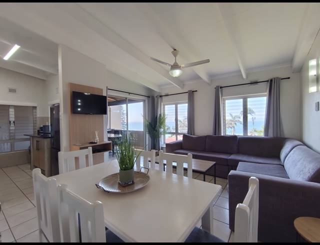 2 BEDROOM APARTMENT FOR SALE IN SHAKAS ROCK